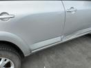 Thumbnail '18' of Toyota RAV4 Limited