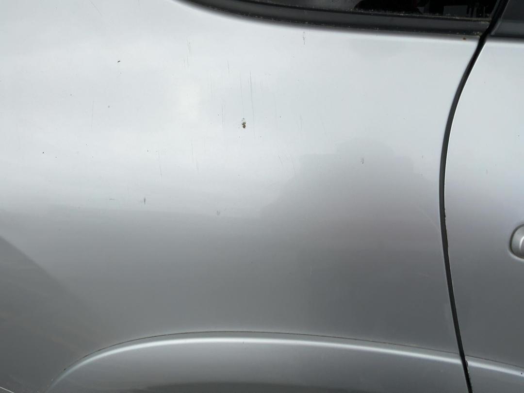 Photo '20' of Toyota RAV4 Limited