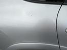 Thumbnail '20' of Toyota RAV4 Limited