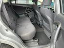 Thumbnail '21' of Toyota RAV4 Limited