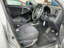 Thumbnail '22' of Toyota RAV4 Limited