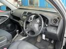 Thumbnail '23' of Toyota RAV4 Limited
