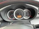 Thumbnail '24' of Toyota RAV4 Limited