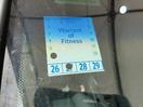 Thumbnail '28' of Toyota RAV4 Limited