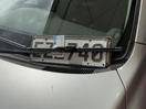 Thumbnail '32' of Toyota RAV4 Limited