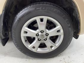 Photo '9' of Toyota Rav4