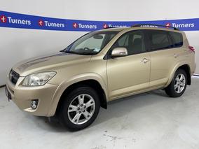 Photo '4' of Toyota Rav4