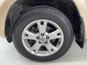 Photo '10' of Toyota Rav4