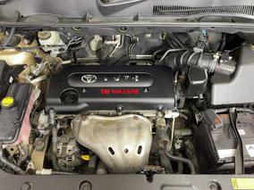 Photo '13' of Toyota Rav4