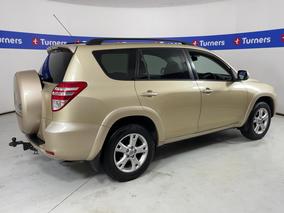 Photo '7' of Toyota Rav4