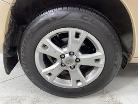 Photo '12' of Toyota Rav4