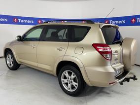 Photo '5' of Toyota Rav4