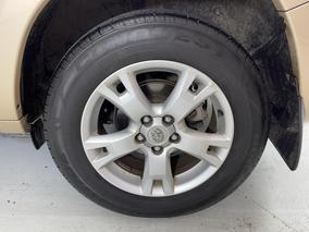 Photo '11' of Toyota Rav4