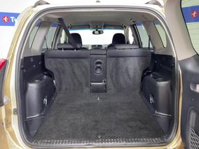 Photo '14' of Toyota Rav4