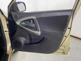 Photo '15' of Toyota Rav4