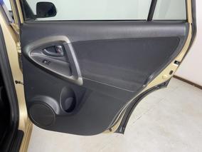 Photo '19' of Toyota Rav4