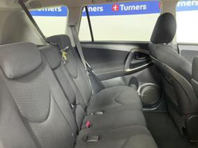 Photo '20' of Toyota Rav4
