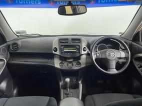 Photo '17' of Toyota Rav4