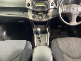 Photo '18' of Toyota Rav4