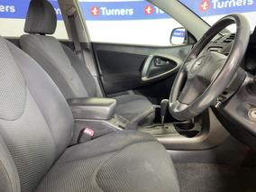 Photo '16' of Toyota Rav4