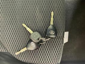 Photo '22' of Toyota Rav4