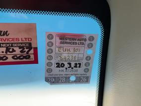 Photo '23' of Toyota Rav4
