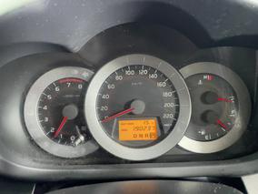 Photo '21' of Toyota Rav4