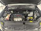 Thumbnail '11' of Toyota Vanguard