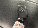 Thumbnail '20' of Toyota Vanguard