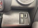 Thumbnail '23' of Toyota Vanguard