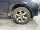 Thumbnail '7' of Toyota Vanguard