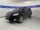 Thumbnail '3' of Toyota Vanguard
