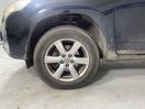 Thumbnail '8' of Toyota Vanguard