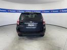 Thumbnail '5' of Toyota Vanguard