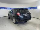 Thumbnail '4' of Toyota Vanguard