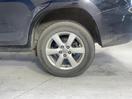 Thumbnail '9' of Toyota Vanguard