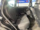 Thumbnail '18' of Toyota Vanguard
