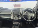 Thumbnail '15' of Toyota Vanguard