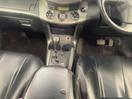 Thumbnail '16' of Toyota Vanguard