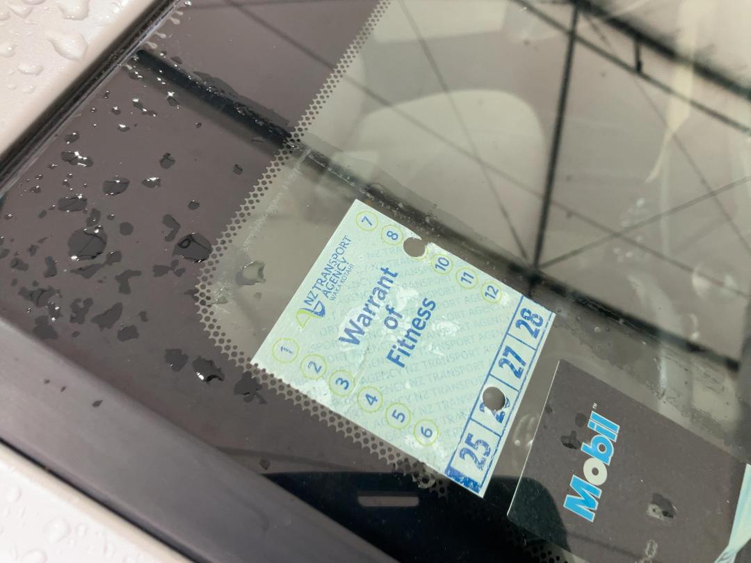 Photo '25' of Toyota Vanguard