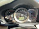 Thumbnail '11' of Toyota Vanguard
