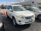 Thumbnail '1' of Toyota Vanguard