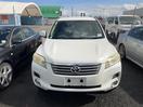 Thumbnail '2' of Toyota Vanguard
