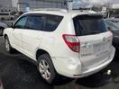 Thumbnail '4' of Toyota Vanguard