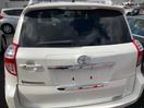 Thumbnail '5' of Toyota Vanguard