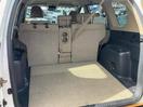 Thumbnail '7' of Toyota Vanguard
