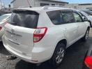 Thumbnail '6' of Toyota Vanguard