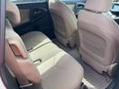 Thumbnail '8' of Toyota Vanguard