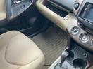 Thumbnail '16' of Toyota Vanguard