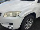 Thumbnail '17' of Toyota Vanguard